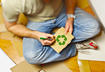 3. Recycle