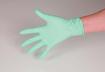 #5 Prevent Accidental Contact
