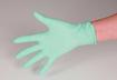 4. Prevent Accidental Contact
