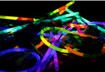 6. Forgo the Glow Sticks and Jewelry