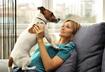 #4 They Feel Guilty When They Do Something Wrong