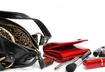 Top Five Pet Poisons in Your Purse
