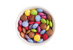 3. Remove Office Chocolates