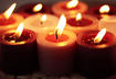 1. Hold a Memorial Service