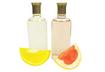 3. Citrus Extracts