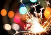 9. NEVER Use Fireworks Around Pets 