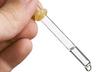 1. Spot-on Treatments