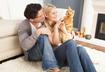 10. Keep Cat(s) Indoors