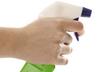 6. Powders and Sprays