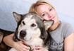 Top Ten Reasons Dogs are Better than Boyfriends