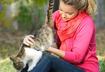 9. Check your Cat(s)