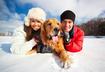 Eight Tips For Caring For Your Pet This Winter