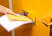 4. Fire the Mailman