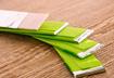 1. Sugarless Chewing Gum and Breath Mints (xylitol)