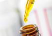1. Spot-on Treatments