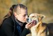 #10 Dogs Never Cheat