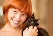 Top Ten Tips on Finding a Qualified and Professional Pet Sitter