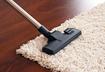7. Clean House 
