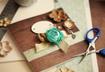 4. Create a Scrapbook
