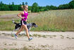 2. Mandate Playtime/Exercise Hours