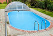 5. Fence Your Pool 