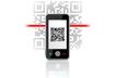 #4 QR Tags