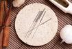 Intro to Acupuncture/Acupressure
