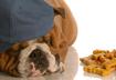 #6 Weight Loss or Gain