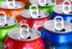 4. Soda