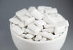 6. Xylitol