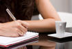 #8 Compile a Questionnaire