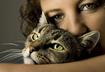#4 Loving Reassurance