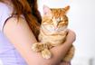 #2 Empty Nest Syndrome?