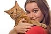 #7 Unsure if You’re Ready to Adopt?