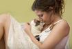 #6 Free Stress Therapy