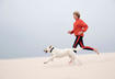 4. Regulate Exercise