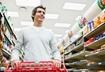 Maintaining Nutrients and Preserving Ingredients