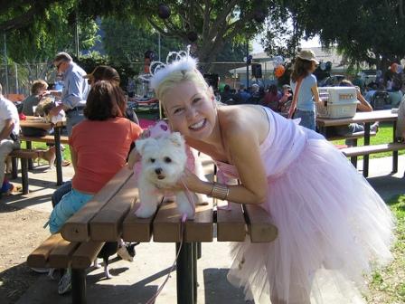 pet people look alike, dog look alike, pet look alike, people and their pet breeds