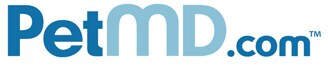 petMD