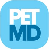 petMD