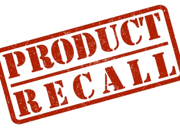Midwestern Pet Foods Expands Recall Of Dog And Cat Food Products Petmd