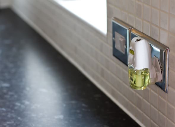 Are Air  Fresheners  Safe for Pets PetMD Are Air  Fresheners  Safe for Pets PetMD