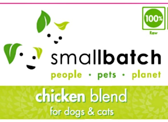 smallbatch-dog-food-recall-main.jpg