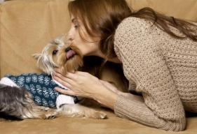 Five Life-Lengthening Health Tips for Your Pet