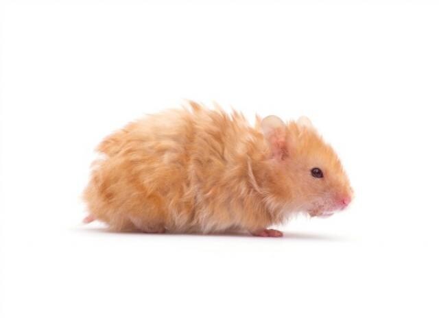 dog yeast infection skin treatment