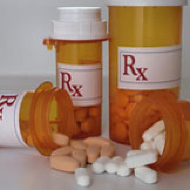 How to Properly Dispose of Unused Medications PetMD