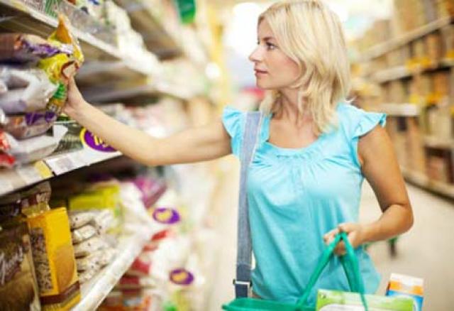 How To Change Your Cat S Food Brand Quickly Petmd