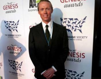 26th Genesis Awards