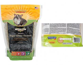 trudog boost me petco