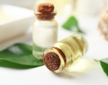 Tea Tree Oil for Fleas: Is It Safe?